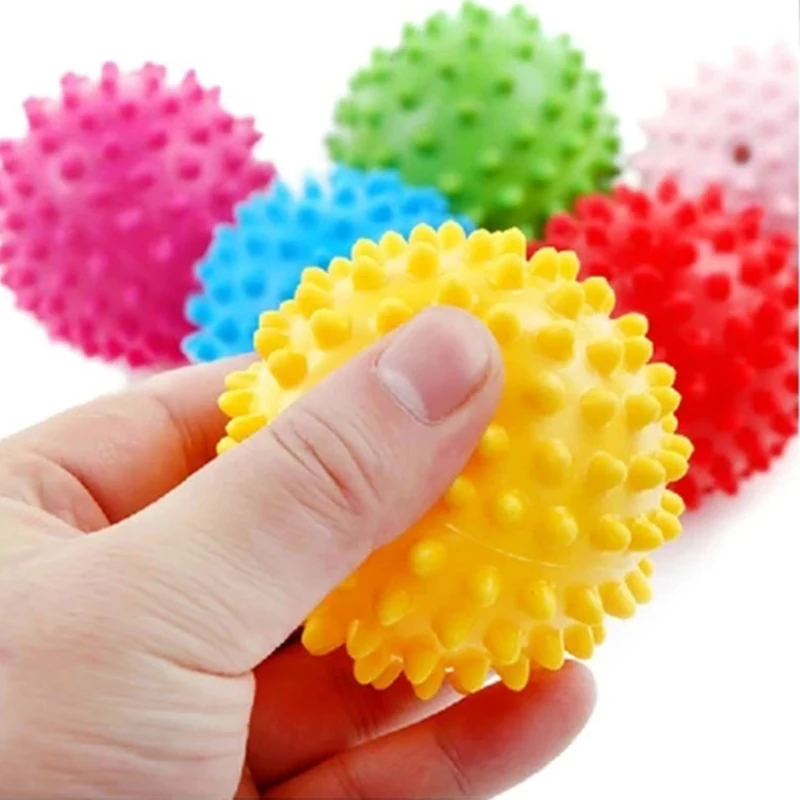 Bdsm toys spikey ball