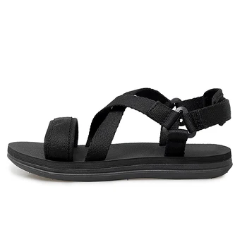 Casual Men Sandals Summer Shoes Sandal Mens Outdoor Breathable Comfort Slip On Plus Size Open Shoes Sandalias
Casual Men Sandals Summer Shoes Sandal Mens Outdoor Breathable Comfort Slip On Plus Size Open Shoes Sandalias