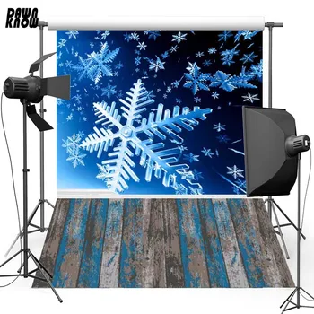 DAWNKNOW Snowflake Vinyl Photography Background For Newborn Floor New Fabric Polyester Backdrop For Wedding Photo Studio F380
DAWNKNOW Snowflake Vinyl Photography Background For Newborn Floor New Fabric Polyester Backdrop For Wedding Photo Studio F380