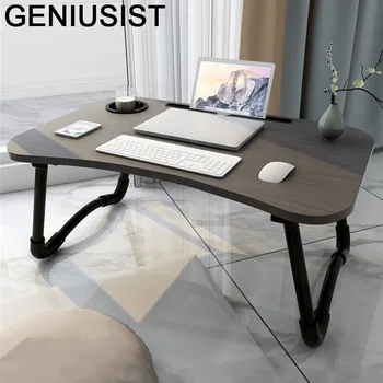 Furniture Standing Scrivania Escrivaninha Portatil Office Mesa Escritorio Tisch Bedside Laptop Stand Desk Study Computer Table
Furniture Standing Scrivania Escrivaninha Portatil Office Mesa Escritorio Tisch Bedside Laptop Stand Desk Study Computer Table