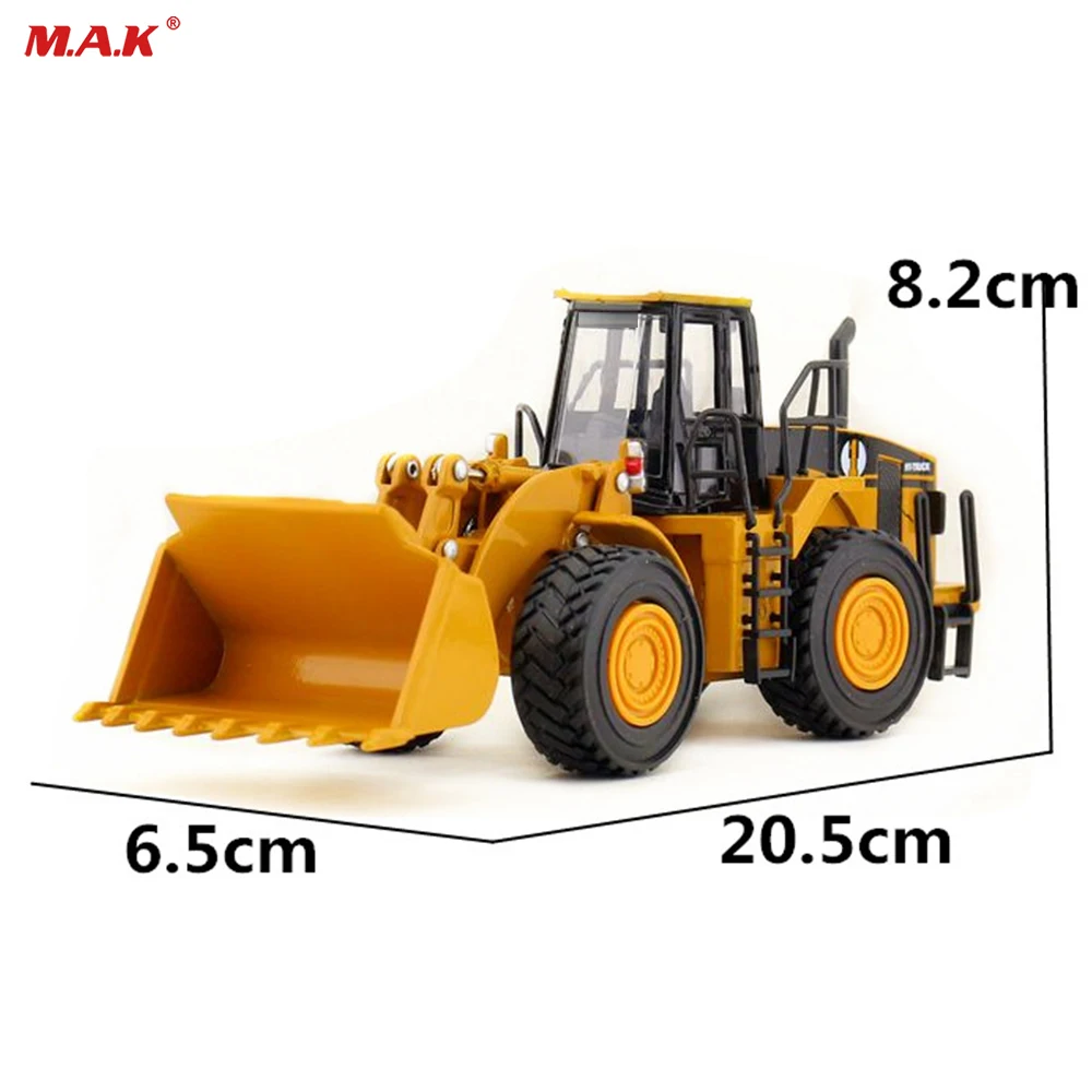 1:50 Virtual Car Bulldozers Construction Truck Forklifts Boys Gifts Birthday Present Engineering Scene Children’s Toys
1:50 Virtual Car Bulldozers Construction Truck Forklifts Boys Gifts Birthday Present Engineering Scene Children’s Toys