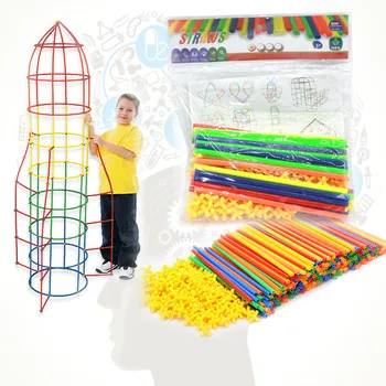 New product high4D Learning Educational Toy Assembling Build Blocks For Children Intelligence Development Tunnel Model Kids Toys
New product high4D Learning Educational Toy Assembling Build Blocks For Children Intelligence Development Tunnel Model Kids Toys