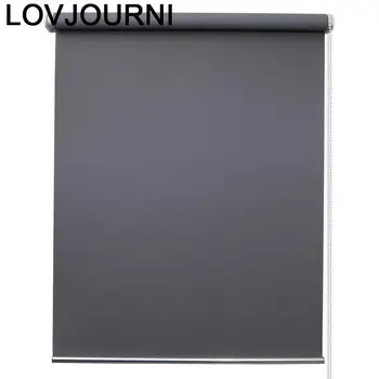 Window Shades Volet Roulant Rolety Percianas Rolgordijnen Cortinas Persianas Estores Enrollables Para Ventanas Roller Blinds
Window Shades Volet Roulant Rolety Percianas Rolgordijnen Cortinas Persianas Estores Enrollables Para Ventanas Roller Blinds