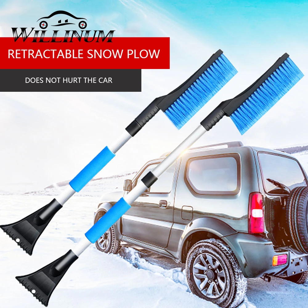 Car ice scraper snow remover shovel auto window windowscreen windshield deicer spade deicing portable cleaning scraping tool
Car ice scraper snow remover shovel auto window windowscreen windshield deicer spade deicing portable cleaning scraping tool
