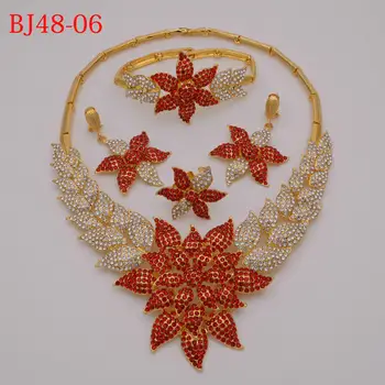 Ethiopian Jewelry Set Nigerian Beads Bridal Wedding African Costume Dubai Gold Neckace Jewelry Sets for Women
Ethiopian Jewelry Set Nigerian Beads Bridal Wedding African Costume Dubai Gold Neckace Jewelry Sets for Women