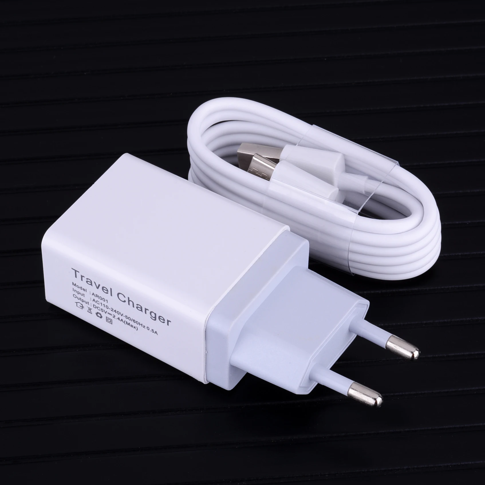 Type C Data Micro usb Charge Cable For Nokia 6 7 Samsung Galaxy J3 J4 J7 A50 A20e Redmi Note 8 7A Honor 9X Mobile phone Charger
Type C Data Micro usb Charge Cable For Nokia 6 7 Samsung Galaxy J3 J4 J7 A50 A20e Redmi Note 8 7A Honor 9X Mobile phone Charger