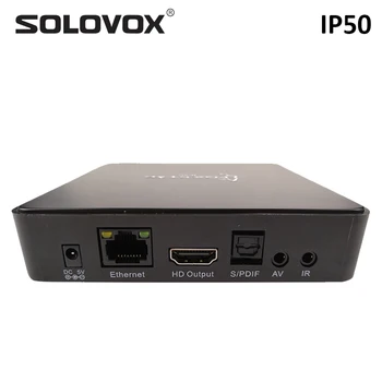 SOLOVOX LIVE box support Arabic English French German Spanish Russian South American IP50+12 months subscription 2200+Live 
SOLOVOX LIVE box support Arabic English French German Spanish Russian South American IP50+12 months subscription 2200+Live