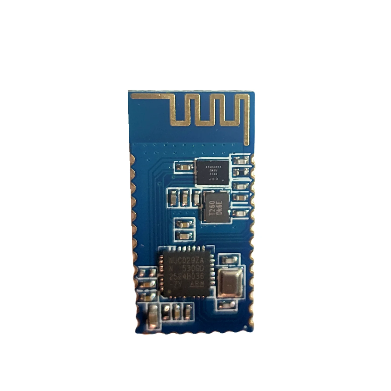 Bluetooth-совместимый двухрежимный модуль BLE4.0 + EDR4.0 SPP беспроводной Uart Dual Master И Slave HM-12 |