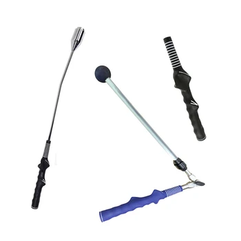 Sports Golf Swing Trainer Training Grip Correct Hand Position Outdoor Training Tool Training Aids Prfessional Golf Tools K 
Sports Golf Swing Trainer Training Grip Correct Hand Position Outdoor Training Tool Training Aids Prfessional Golf Tools K