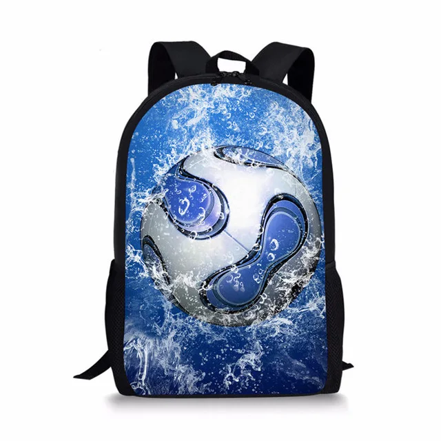 FORUDESIGNS-Children-School-Bags-for-Boys-3D-Ice-and-fire-Soccerly-Foot-Ball-Pattern-Orthopedic-Backpack.jpg_640x640 (9)