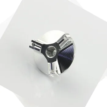 Engine Oil Filler Plug Fill Cap Screw For Ducati HYPERMOTARD SP 2014-Later HYPERSTRADA 796 MONSTER 696 821 1200 1100 EVO
Engine Oil Filler Plug Fill Cap Screw For Ducati HYPERMOTARD SP 2014-Later HYPERSTRADA 796 MONSTER 696 821 1200 1100 EVO