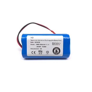 Ilife V5S V3 Cw310 X5 V5Pro V5 V7 Battery 11.1V I209 Soft And Thin Comfortable Texture
Ilife V5S V3 Cw310 X5 V5Pro V5 V7 Battery 11.1V I209 Soft And Thin Comfortable Texture