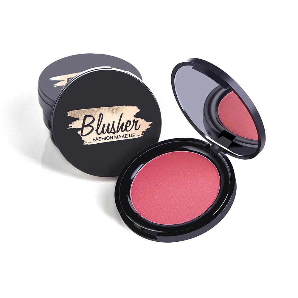 6 Colors Makeup Palette Blush Cosmetics Powder Long-Lasting Cheek Makeup Blusher Pigment Face Base Make Up Blushers
6 Colors Makeup Palette Blush Cosmetics Powder Long-Lasting Cheek Makeup Blusher Pigment Face Base Make Up Blushers