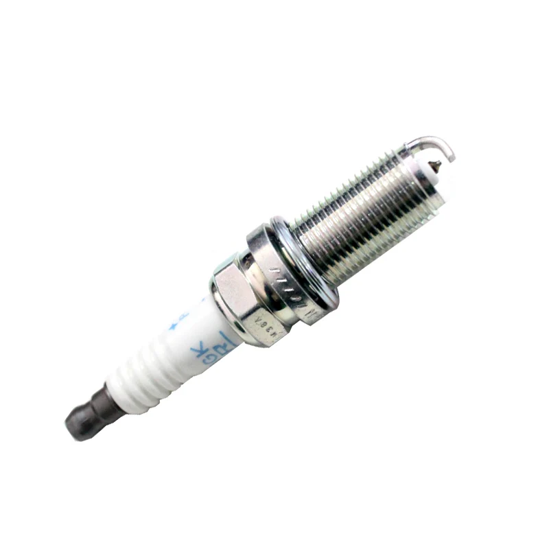 1pcs Car Spark Plugs 22401-5M015 PLFR5A-11 Spark Plug For Nissan Teana 350Z Armada Maxima Infiniti FX35
1pcs Car Spark Plugs 22401-5M015 PLFR5A-11 Spark Plug For Nissan Teana 350Z Armada Maxima Infiniti FX35