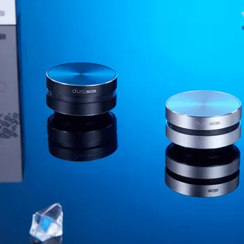 Dura Mobi Speaker Hummingbird Sound Box Bone Conduction Bluetooth Sound Box TWS Wireless Sound DuraMobi Box Creative Portable
Dura Mobi Speaker Hummingbird Sound Box Bone Conduction Bluetooth Sound Box TWS Wireless Sound DuraMobi Box Creative Portable