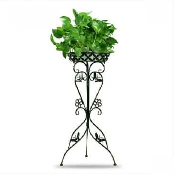 Europe Type Multifunction Console Multilayer Pot Frame, Wrought Iron Sitting Room Balcony More Than Other Meat Cosmetic
Europe Type Multifunction Console Multilayer Pot Frame, Wrought Iron Sitting Room Balcony More Than Other Meat Cosmetic
