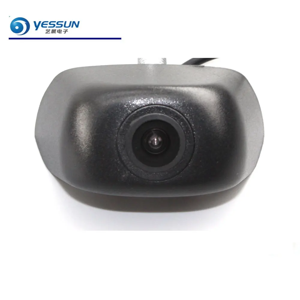 For Mercedes-Benz 2015 2016 2017 AUTO Rear Camera Car Front View Prking Camera Monitor
For Mercedes-Benz 2015 2016 2017 AUTO Rear Camera Car Front View Prking Camera Monitor