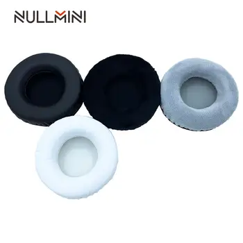 NullMini Replacement Earpads for Technics RP-F550 RPF550 Headphones Earmuff Earphone Sleeve Headset
NullMini Replacement Earpads for Technics RP-F550 RPF550 Headphones Earmuff Earphone Sleeve Headset