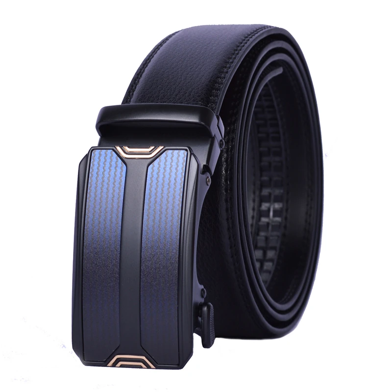 cow men belt designer genuine leather belt for men black fashion automatic belt long luxury ratchet belt man work belt
cow men belt designer genuine leather belt for men black fashion automatic belt long luxury ratchet belt man work belt