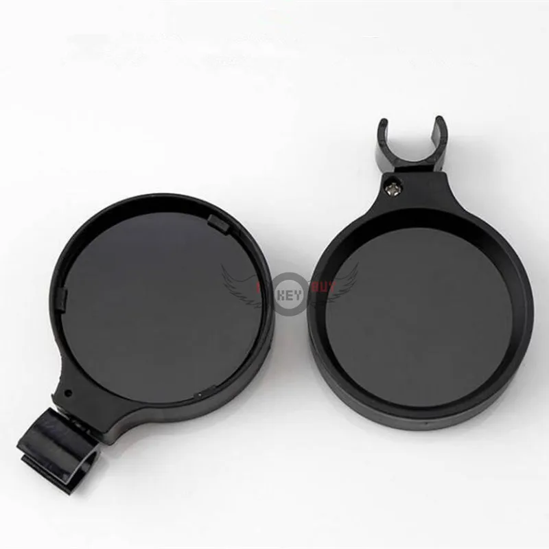 2pcs Argon Arc Welding Torch Mirror 360Free Rotation Self-locking Low-light Welding Mirror Suitable for 150A/300A/WP17/WP26/WP18
2pcs Argon Arc Welding Torch Mirror 360Free Rotation Self-locking Low-light Welding Mirror Suitable for 150A/300A/WP17/WP26/WP18