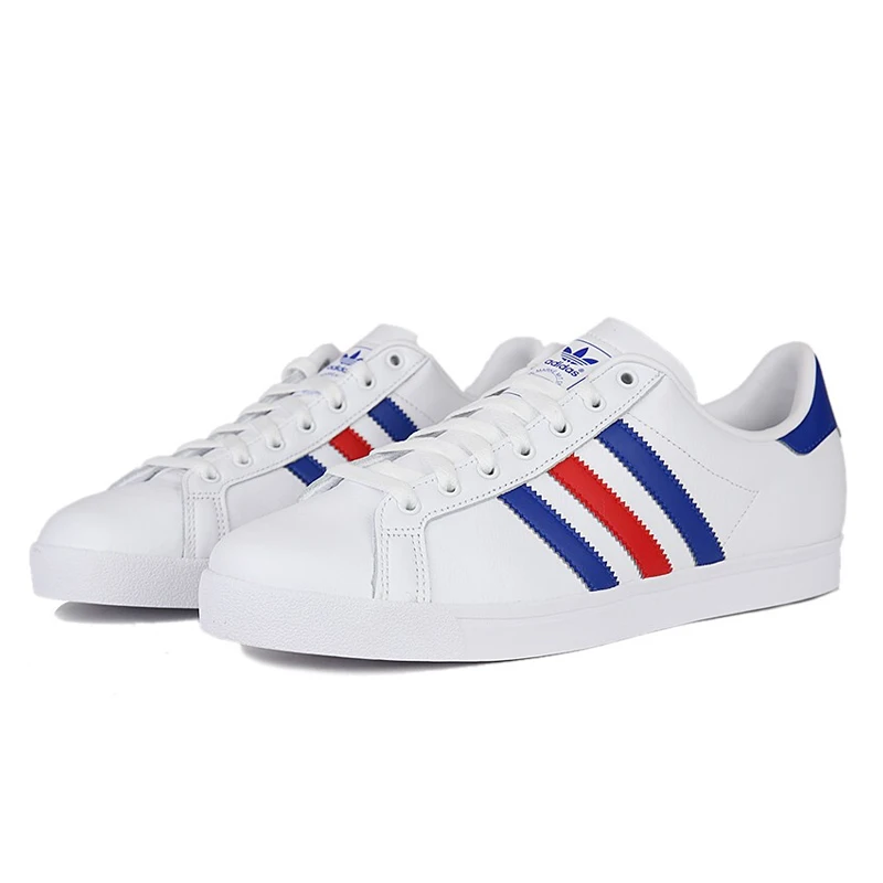 adidas original star