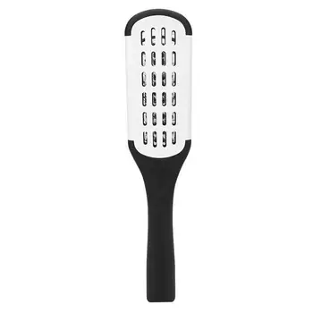 V-Shape Hair Splint Comb Straightener Anti-Static Salon Hairdressing Styling Tool for Women Men Beauty
V-Shape Hair Splint Comb Straightener Anti-Static Salon Hairdressing Styling Tool for Women Men Beauty
