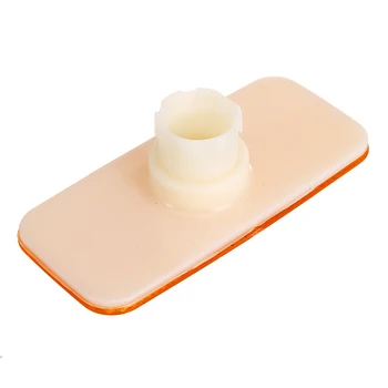 Cover Side Marker Lamp Guard Parts Car Auto Side For Ford Transit MK7 Accessories Exterior Amber Practical Useful
Cover Side Marker Lamp Guard Parts Car Auto Side For Ford Transit MK7 Accessories Exterior Amber Practical Useful