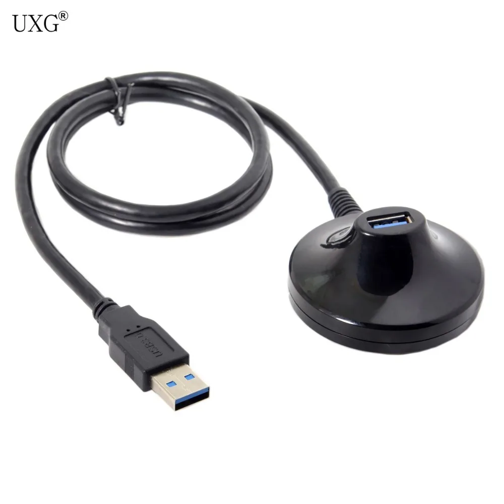 O1CN01xhW7AZ1TWCk63o7kt_!!12402389_副本