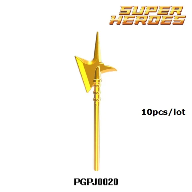 PGPJ0020