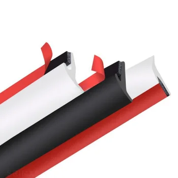 Accessories Decoration Trim Truck Exterior High quality Parts Trim Rubber Universal
Accessories Decoration Trim Truck Exterior High quality Parts Trim Rubber Universal