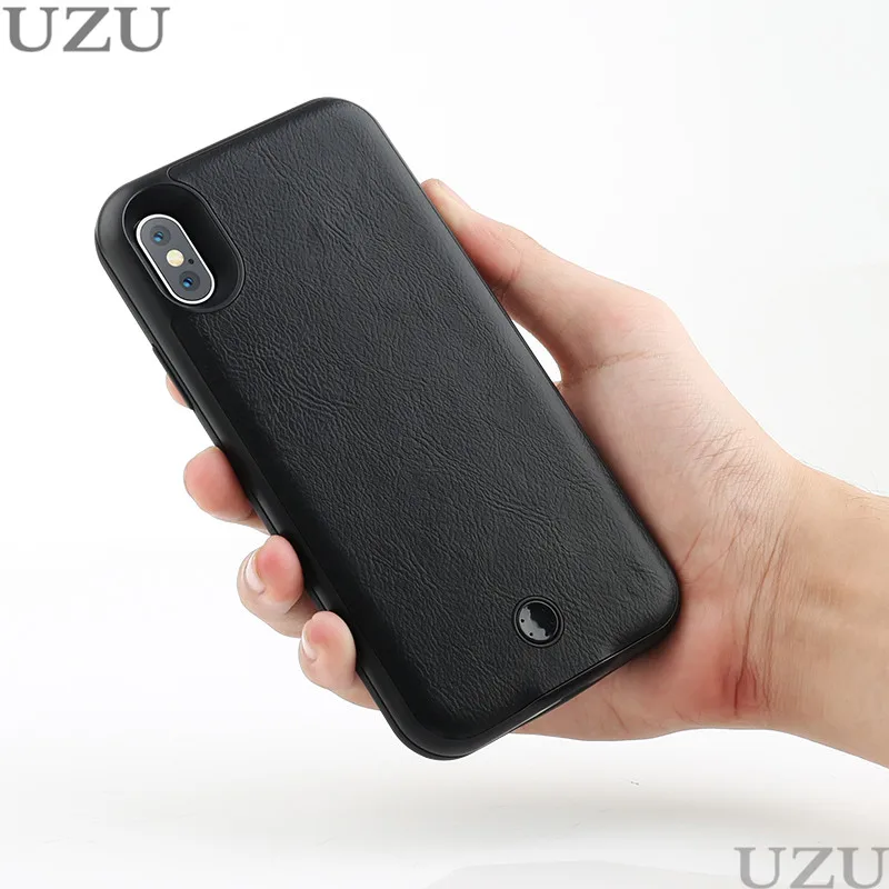 5000mah high capcity battery charger case for iphone 6 6s 7 8 plus portable wireless charging cover for iphone 6 6s 7 8 plus
5000mah high capcity battery charger case for iphone 6 6s 7 8 plus portable wireless charging cover for iphone 6 6s 7 8 plus