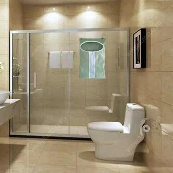 Oxford Cloth Door Bathroom Laundry Bag Children Room Organizer Pouch Wall Hanging Storage Bags Organizer For Toys Sundries NEW
Oxford Cloth Door Bathroom Laundry Bag Children Room Organizer Pouch Wall Hanging Storage Bags Organizer For Toys Sundries NEW