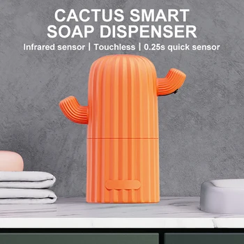 Smart Hand Washing Dispenser Foaming Container Hand Cleaner Touchless Automatic Induction Automatic Soap Sterilizing Pump
Smart Hand Washing Dispenser Foaming Container Hand Cleaner Touchless Automatic Induction Automatic Soap Sterilizing Pump