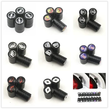 4pcs sport metal Wheel Tire Valve Caps for Volkswagen VW GOLF POLO TIGUAN TOYOTA Hyundai Chevrolet Saab FORD BMW AUDI
4pcs sport metal Wheel Tire Valve Caps for Volkswagen VW GOLF POLO TIGUAN TOYOTA Hyundai Chevrolet Saab FORD BMW AUDI
