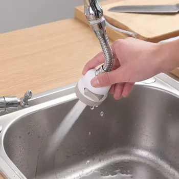 Rotatable Water Purifier Household Kitchen Mini Faucet Filter Plastic Water Tap Purifier Adjustable Water Saving Faucet Head
Rotatable Water Purifier Household Kitchen Mini Faucet Filter Plastic Water Tap Purifier Adjustable Water Saving Faucet Head