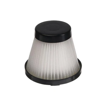 Galaxy Vacuum Cleaner Filter GL 6261, Suitable for GL6256 Vacuum Cleaner 5081743
Galaxy Vacuum Cleaner Filter GL 6261, Suitable for GL6256 Vacuum Cleaner 5081743