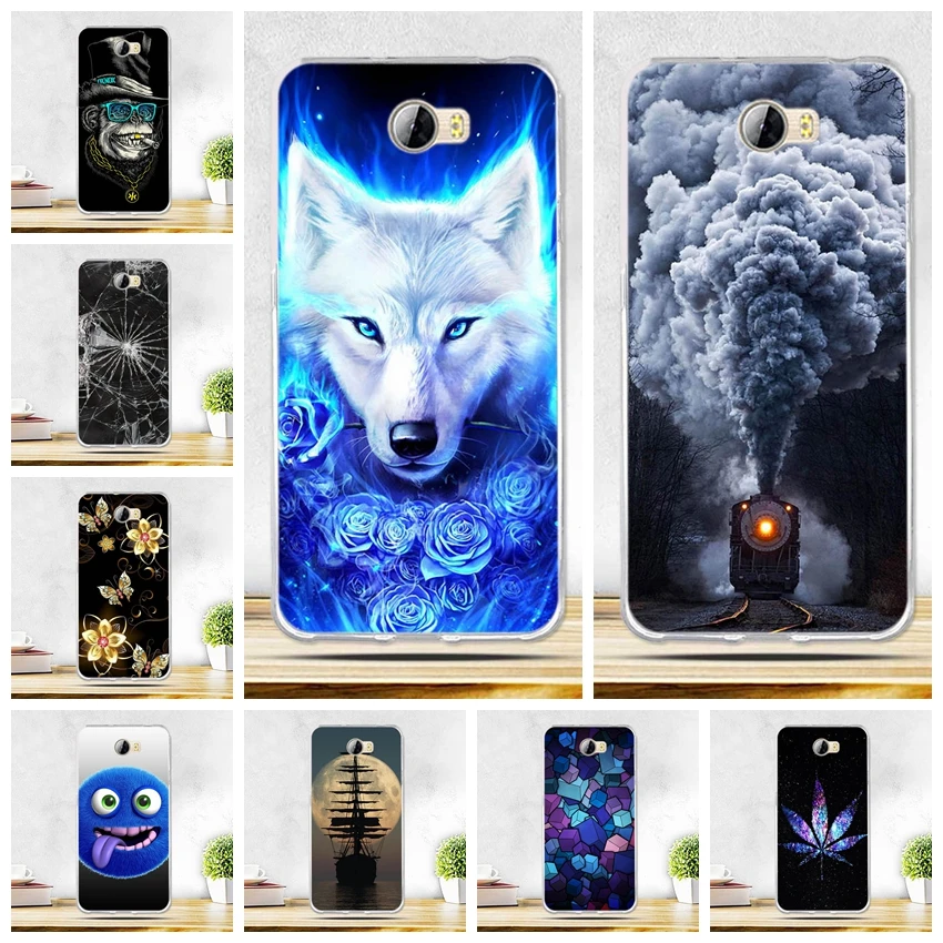 Case For Huawei Y5 II Y5II Y5 2 Case Cover For Huawei Honor 5A case Soft Silicone bags For Huawei Honor 5A LYO-L21 CUN-U29 Coque
Case For Huawei Y5 II Y5II Y5 2 Case Cover For Huawei Honor 5A case Soft Silicone bags For Huawei Honor 5A LYO-L21 CUN-U29 Coque