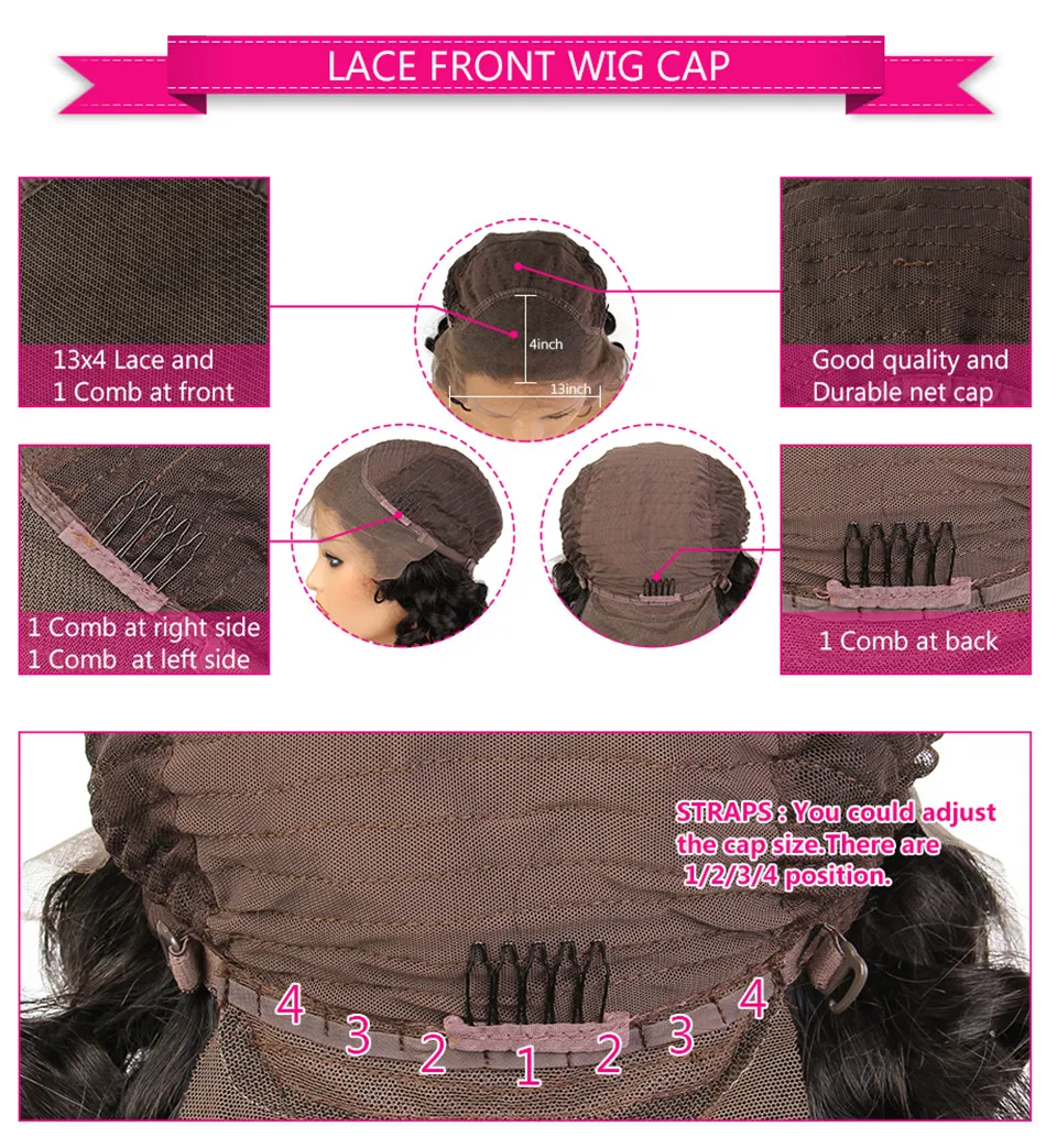 13X4_WIG_CHEAP