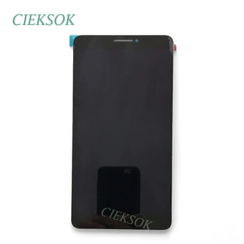 Original TV070HDM-TL0 7.0 inch LCD with Touch Panel For PB1-750 Tablet PC Replacement Screen
Original TV070HDM-TL0 7.0 inch LCD with Touch Panel For PB1-750 Tablet PC Replacement Screen