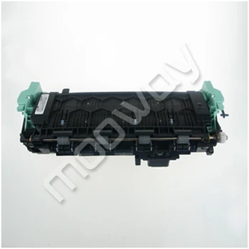 Compatible fuser unit for Samsung CLP620 6220 610 660 770 670 SCX6250 6210 fuser unit
Compatible fuser unit for Samsung CLP620 6220 610 660 770 670 SCX6250 6210 fuser unit