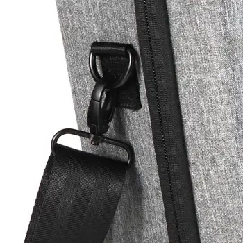 Portable Hard EVA Storage Shoulder Bag Travel Carrying Case for oculus Quest Virtual Reality Gaming Headset System and 
Portable Hard EVA Storage Shoulder Bag Travel Carrying Case for oculus Quest Virtual Reality Gaming Headset System and