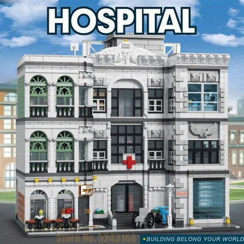 2021 NEW MOC City Streetview Series The Brickstive Havana Cafe University Modern Cafe Building Blocks Bricks Toys Gifts 
2021 NEW MOC City Streetview Series The Brickstive Havana Cafe University Modern Cafe Building Blocks Bricks Toys Gifts