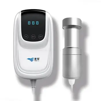 Portable Ultrasonic Mini Clothes Washing Machine Smart Control Ultrasonic Sterilization Cleaning Device for Fruits Vegetables
Portable Ultrasonic Mini Clothes Washing Machine Smart Control Ultrasonic Sterilization Cleaning Device for Fruits Vegetables