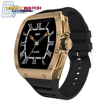 Hot Sport Smart Watch IP68 Men Fitness Tracker Heart Rate Blood Pressure Monitor Smartwatch for Android Ios PK DT99 DT98 M1 T90
Hot Sport Smart Watch IP68 Men Fitness Tracker Heart Rate Blood Pressure Monitor Smartwatch for Android Ios PK DT99 DT98 M1 T90