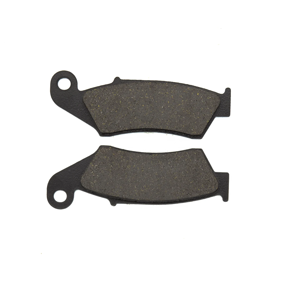 Motorcycle Front Rear Brake Pads For Honda Transalp XL600 XL650 XL700 XL 600 650 XL600V XL650V XL700V XRV750 Africa Twin XRV 750
Motorcycle Front Rear Brake Pads For Honda Transalp XL600 XL650 XL700 XL 600 650 XL600V XL650V XL700V XRV750 Africa Twin XRV 750