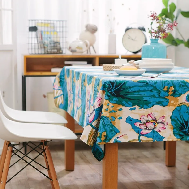 flower cotton Table Cloth Tassel Tablecloth Rectangular Thicken Tablecloths Dining Table Cover mantel mesa coffee table
flower cotton Table Cloth Tassel Tablecloth Rectangular Thicken Tablecloths Dining Table Cover mantel mesa coffee table