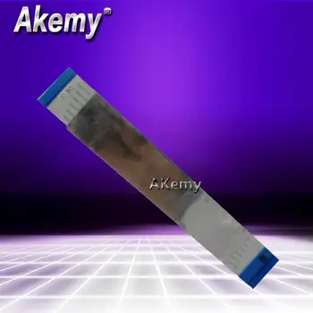 For ASUS VivBooK UX560UA UX560UX UX560UQK UX560UW USB cable IO FFC WR00178076 
For ASUS VivBooK UX560UA UX560UX UX560UQK UX560UW USB cable IO FFC WR00178076