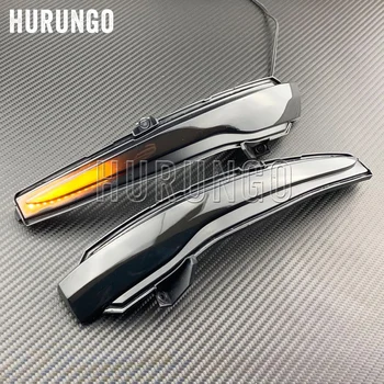 2Pieces For Mercedes Benz C Class W205 E W213 S W222 W217 Dynamic Turn Signal Blinker Sequential Side Mirror Indicator Light
2Pieces For Mercedes Benz C Class W205 E W213 S W222 W217 Dynamic Turn Signal Blinker Sequential Side Mirror Indicator Light