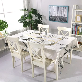 Table Cloth Waterproof Solid Color Desk Protector Dining Table Cloth Suitable for Rectangular Desk Living Room Desk Covering
Table Cloth Waterproof Solid Color Desk Protector Dining Table Cloth Suitable for Rectangular Desk Living Room Desk Covering
