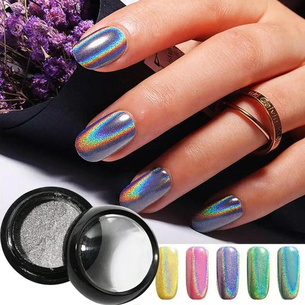 1 Box Meow Nail Glitter Powder Magnet Cat Eyes Wide Manicure 9D Mirror Effect Decoration DIY Quicksand Eye Cat's Art U3B3
1 Box Meow Nail Glitter Powder Magnet Cat Eyes Wide Manicure 9D Mirror Effect Decoration DIY Quicksand Eye Cat's Art U3B3
